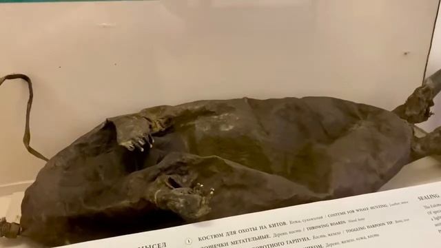 Катеромания