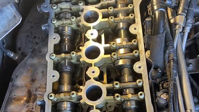 Руки-Магия Ремонта