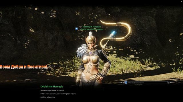 Bless Online, путь стража! бесплатно в Steame!!! обновление с 7.11.18 г.