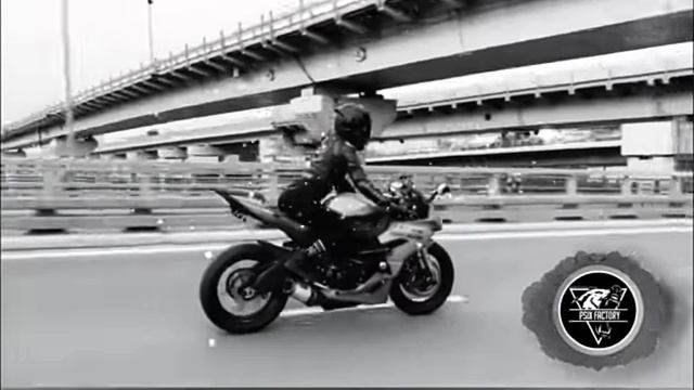 77036e59a4410988a07ac28f1905d6f2