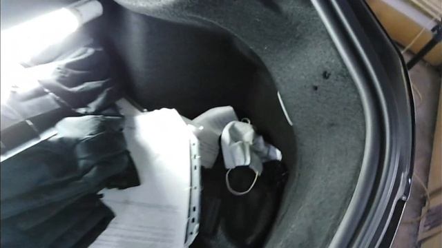 Дизайн жилых помещений: практичные советы