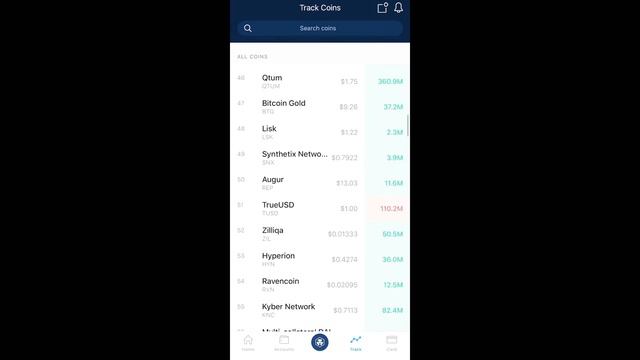 CRYPTO.COM PHILIPPINES | Paano Iset-up? FREE PLATINUM DEBIT CARD!