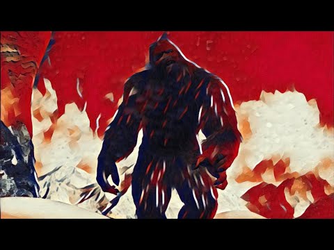 0d88bd51e03032194c574e9e1a6c98cd