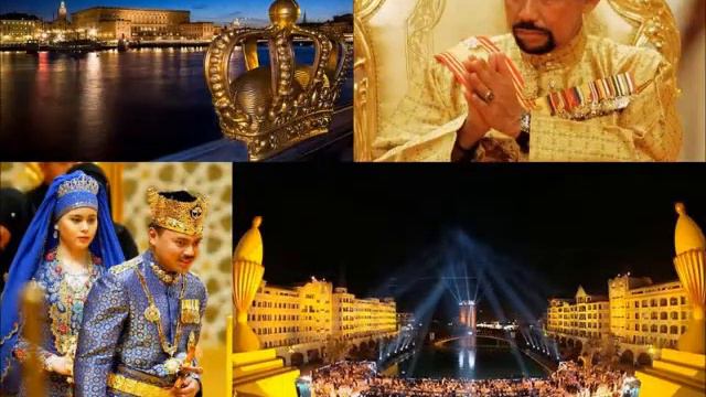 САМА ЛЮБОВЬ...