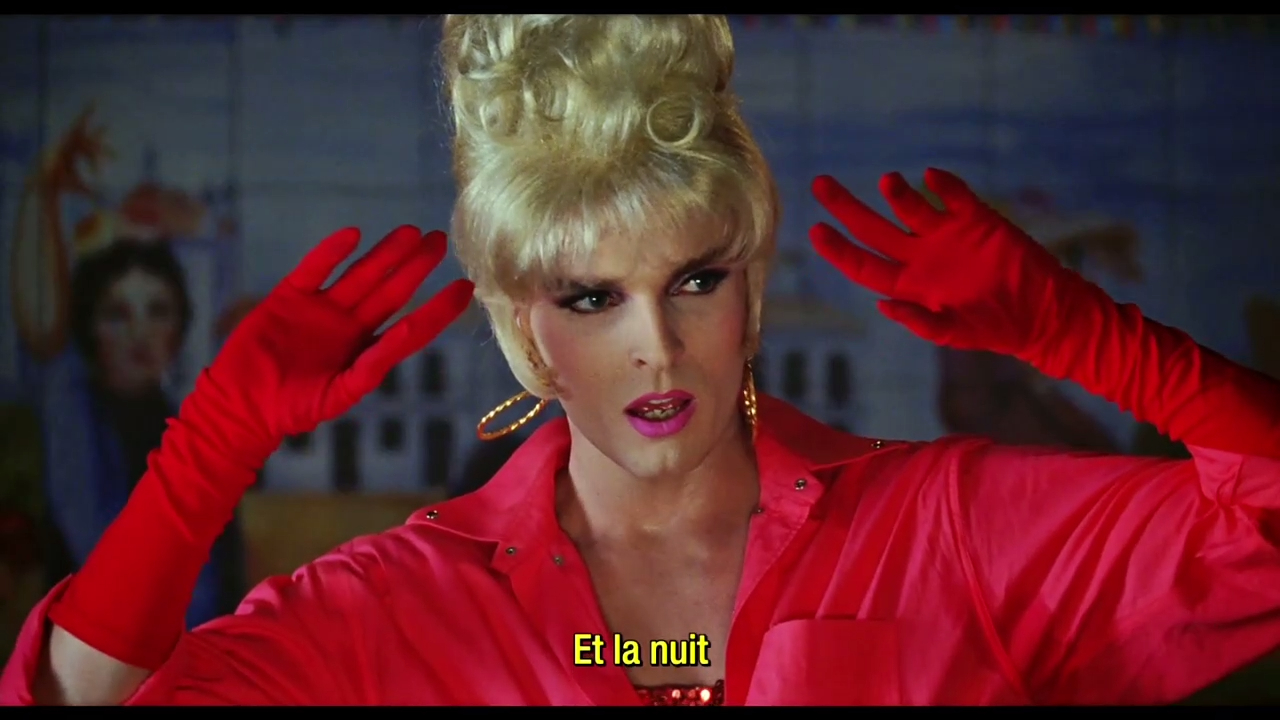 7ed8550c2698db6c039d3c826d1afd7a