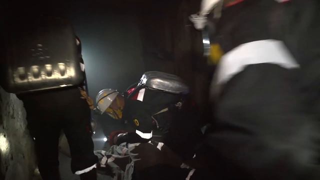 Фильм Марии Имашевой  