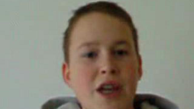 Битбокс ВСЕМ СМОТРЕТЬ!!!