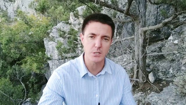 3 основных принципа в воспитании детей о которых я говорю во всех своих видео
