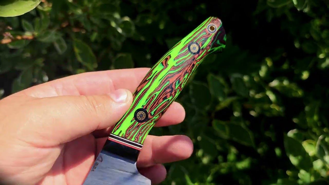 B0c6d387c55b90cee1e3d34ab4ee6450