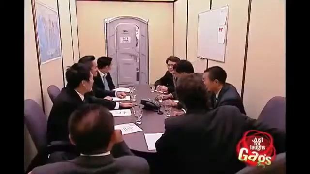 2019. Скрытая камера (ПРАНКИ)#1