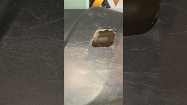 Автомобильные тайны трассы