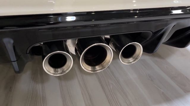 Nu Sunt Sănătoși La Cap JAPONEZII! Honda Civic TYPE R 2023 Câștigă PUTERE, Pierde DESIGNUL EXAGERAT