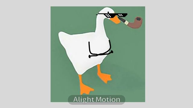 Новый проект 11 [9CF9AF6].mp4