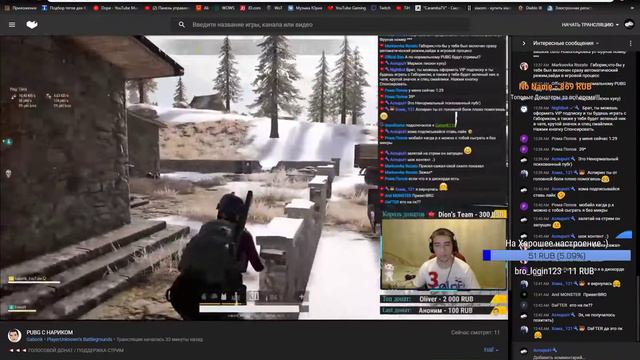 03073ad1b0b8760ee3a3ffb2b4715612