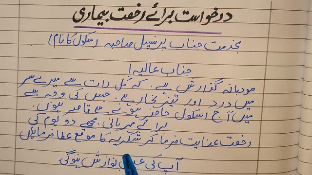 Cc2dacce654bb617d8fa994599c9ec07