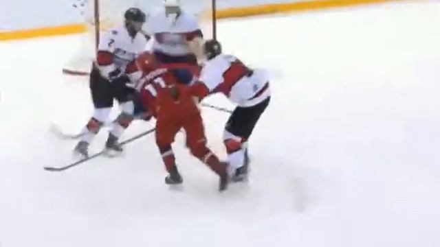 Ярославский 