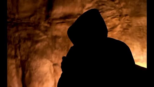 сатана рассказывает о слепоте людей и деградации. Демонология