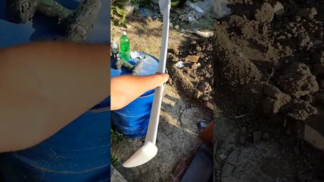 Subaru: истинная любовь к автомобилям