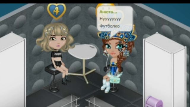 9eb70a52107bb7353353319a837318ed