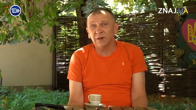 Лучшие анекдоты недели. Выпуск 19