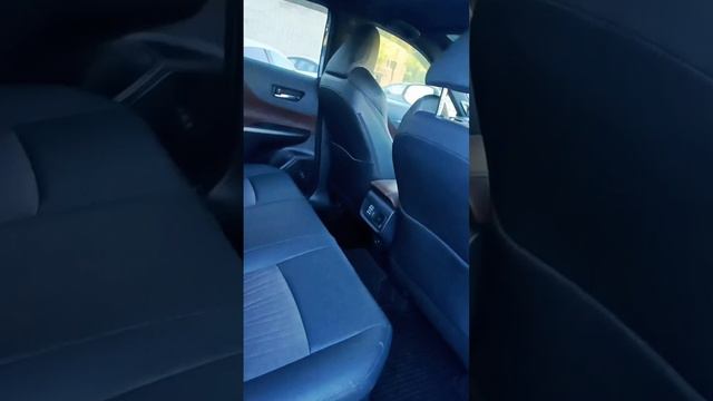 F67149f8d4b3d91af4ff64a28e219bd6