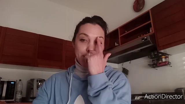 Шок-машина😱Праздник-получила посылку😁