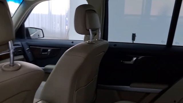 Приключения на дорогах