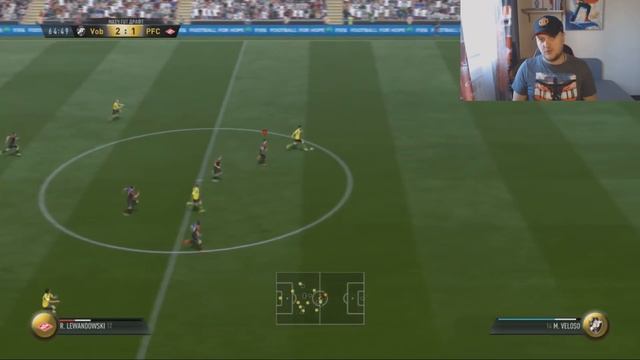 3ec33e4366d4d97f2797d9cda622b496