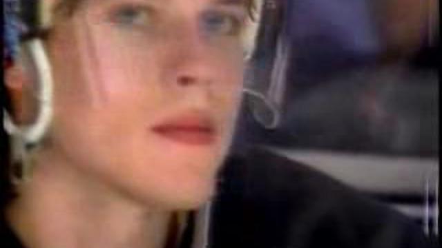 Павел Буре лучшее