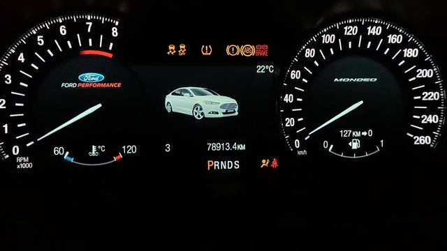 Монтаж светильников в частном доме