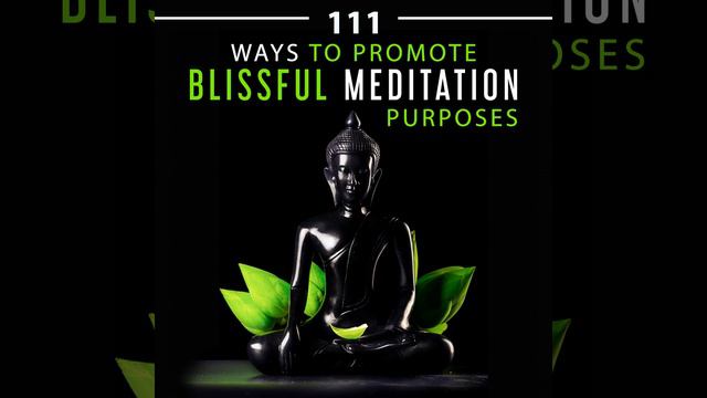 Pilates: Celtic Harp & Duduk