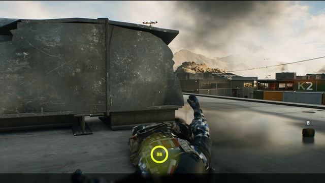 21dc208fa95fdb8b7c88c23112842e23