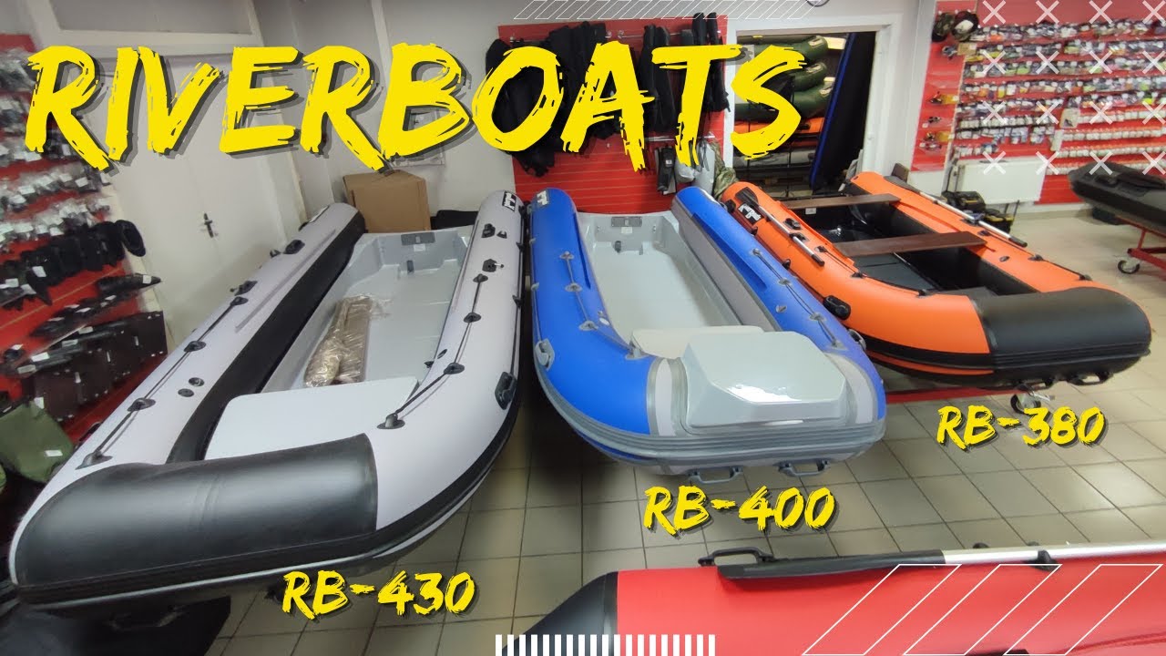 F934057a6c176599a6378a97bd4585d9