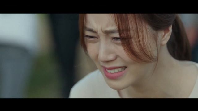 Flower Of Evil | Do Hyun Seo| Blood In The Water