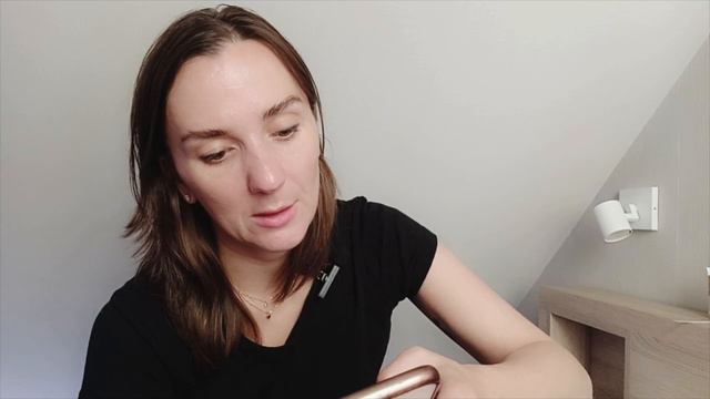 Абрикоси - не абрикоси, лілія - не лілія, кориця - не кориця. Total Fail🙈