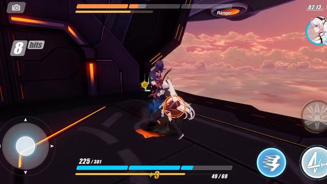 Где находится - Германия.