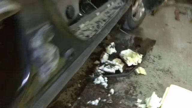 Техника для дома: сравнение и обзор