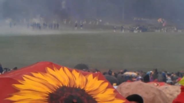 Бородинское сражение