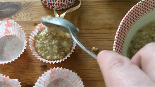 9c9b84b91bde42dd1dfe67241dd4d1b0