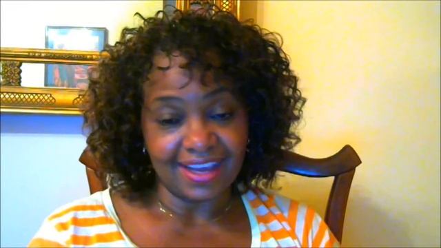 FREETRESS PRESTO CURL CROCHET BRAIDS TT33 INSTALL REVIEW