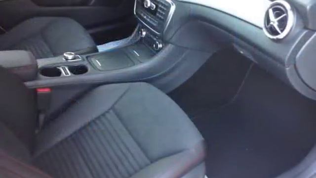 Driving School Lessons