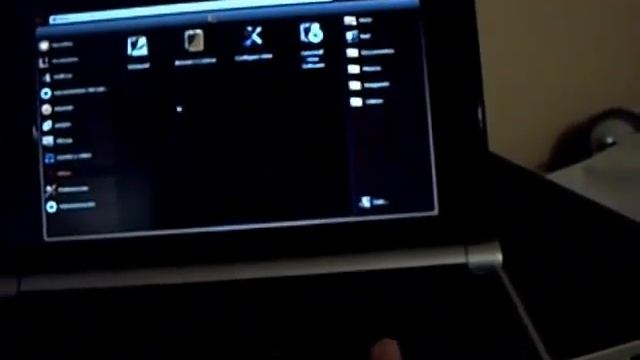 E5d17d3940b06b06a9b74e2e037cac58