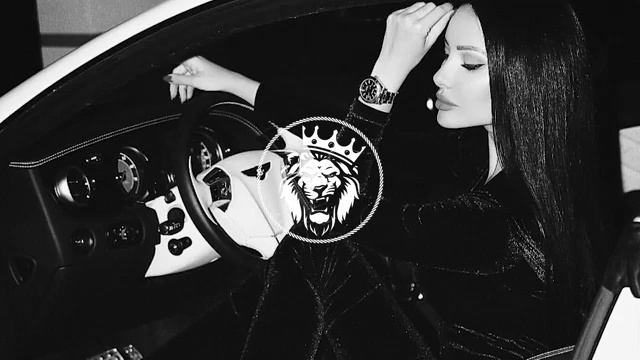 Soul - Бармен налей всем от меня (поет девушкa | LONG VERSION