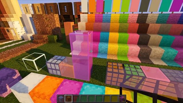 F40ad1badd6974e176f887a310e1e3ea