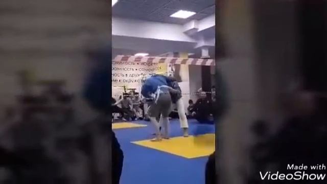 2 февраля 2019 г.