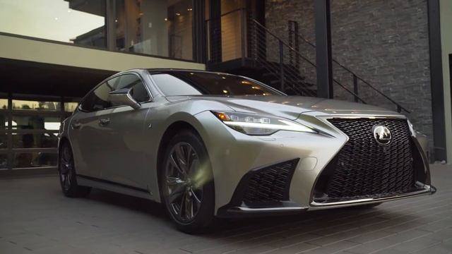 Уникальные решения