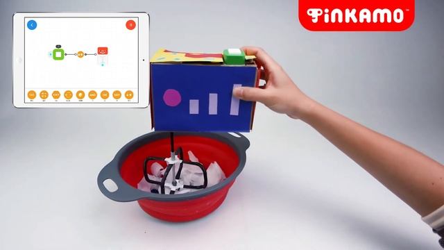 Dərs 2 Ad Günü şənliyi