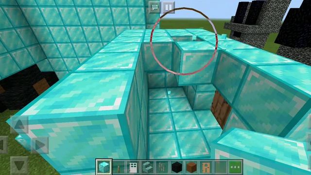 D2edcd7eab4be04ccee1e8de20523e07