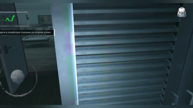 полная жесть. прохождение бесконечного кошмара