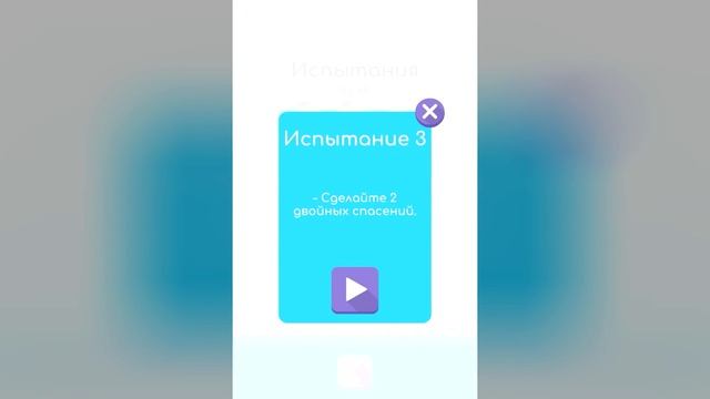 C461b40b3adaf9ae46dd61b4762c2bd2